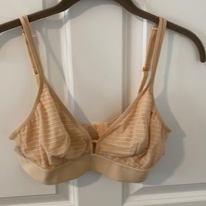 New Lively bralette.